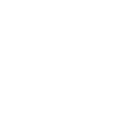 Ziggo Sport 1 NL